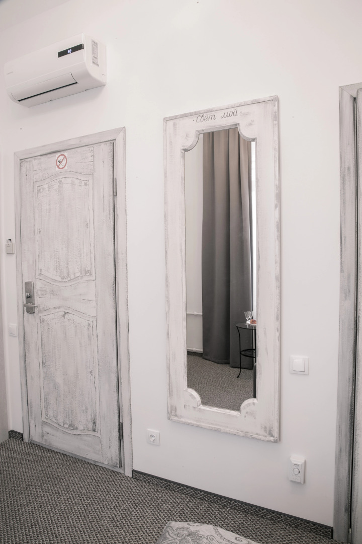 Жуков Отель