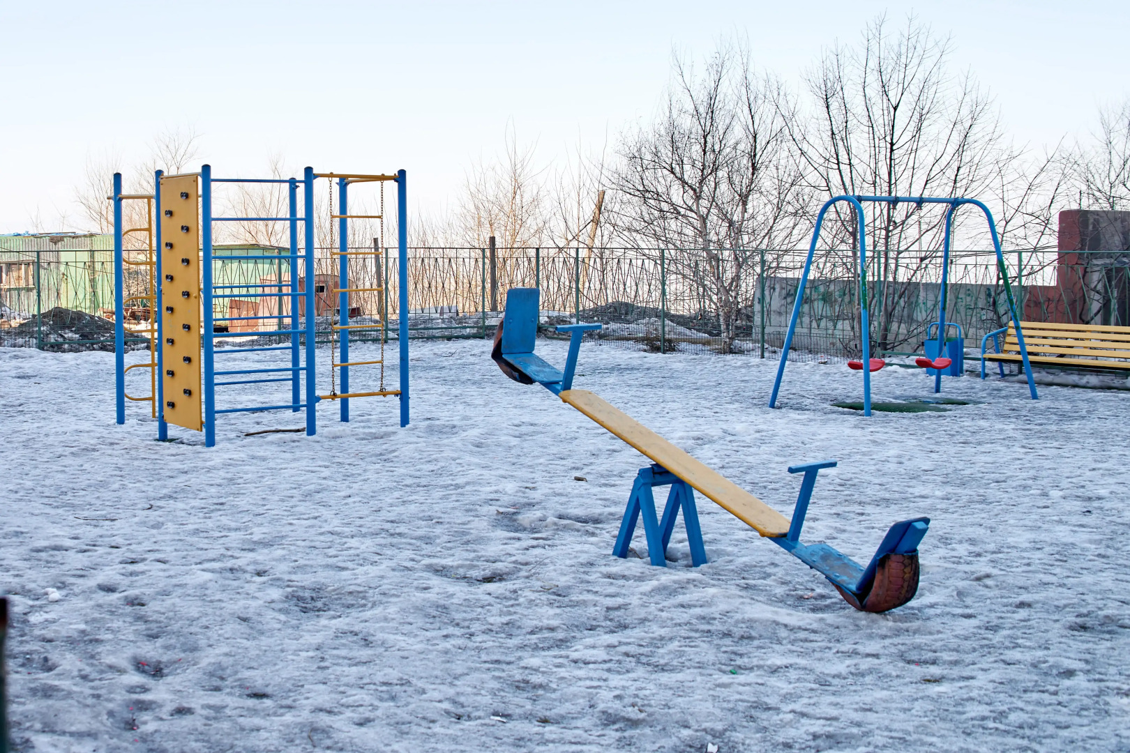 Апартаменты VIAHOME на Кирова