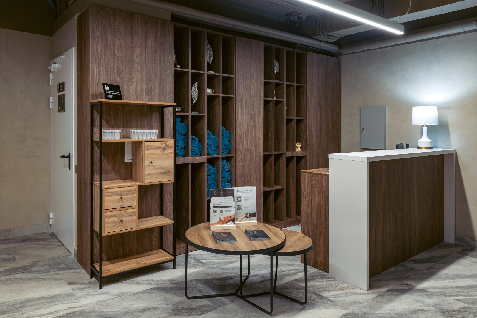 Аркадия Hotel by Provence