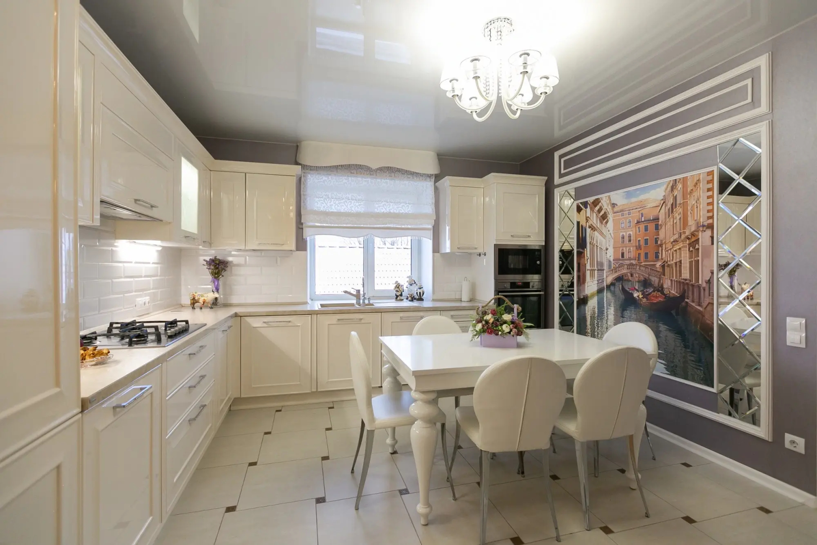 Частный дом Коттедж до 14 Гостей