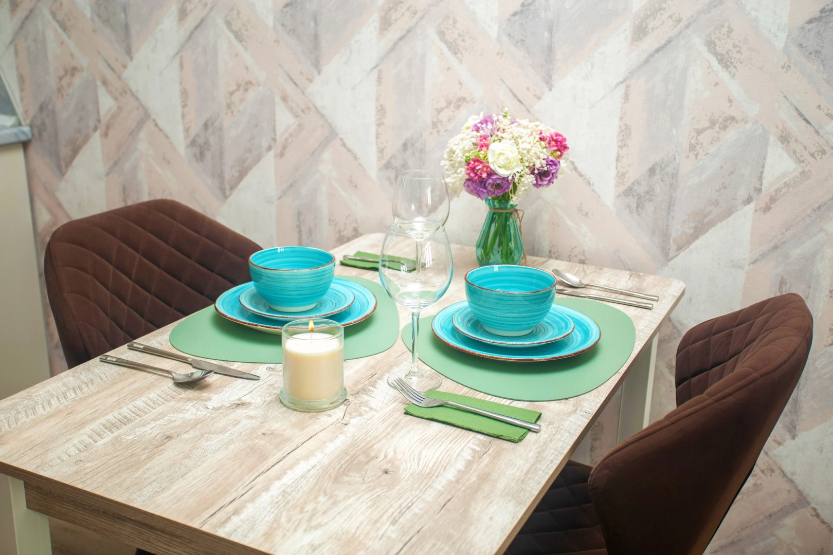 Апартаменты Авион Фрегат 2