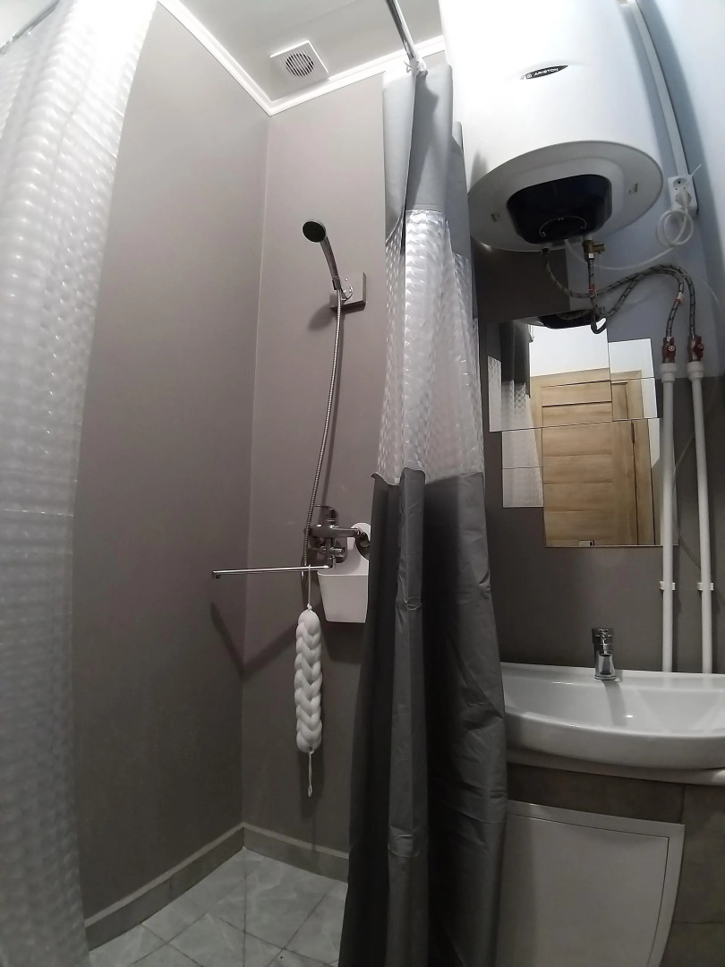 Хостел Дом Адмирала