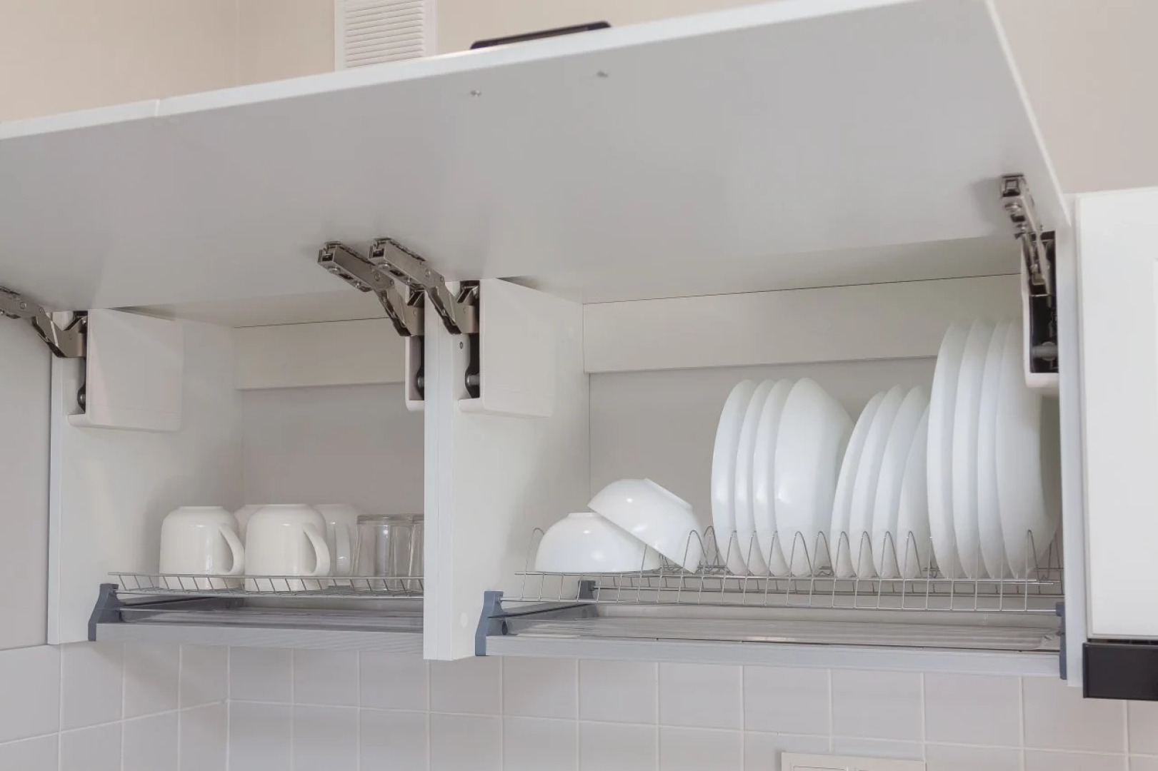 Квартира Така