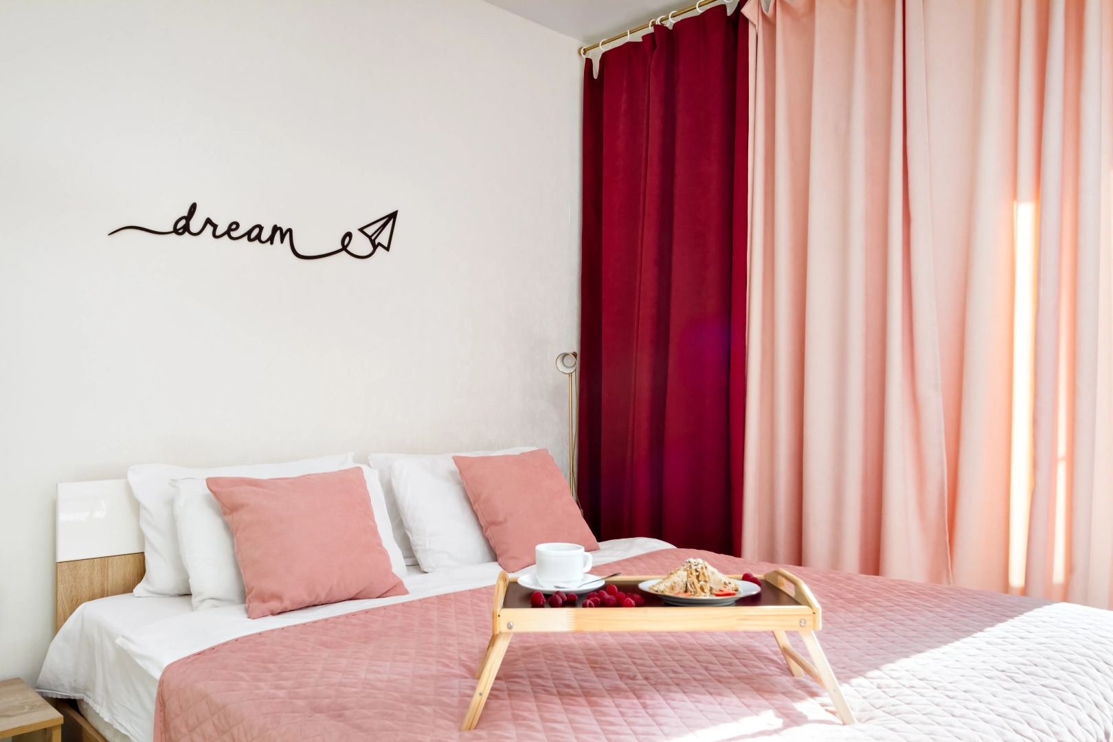 Квартира Роял Парк Красный Проспект Заельцовская Зоопарк Дачная