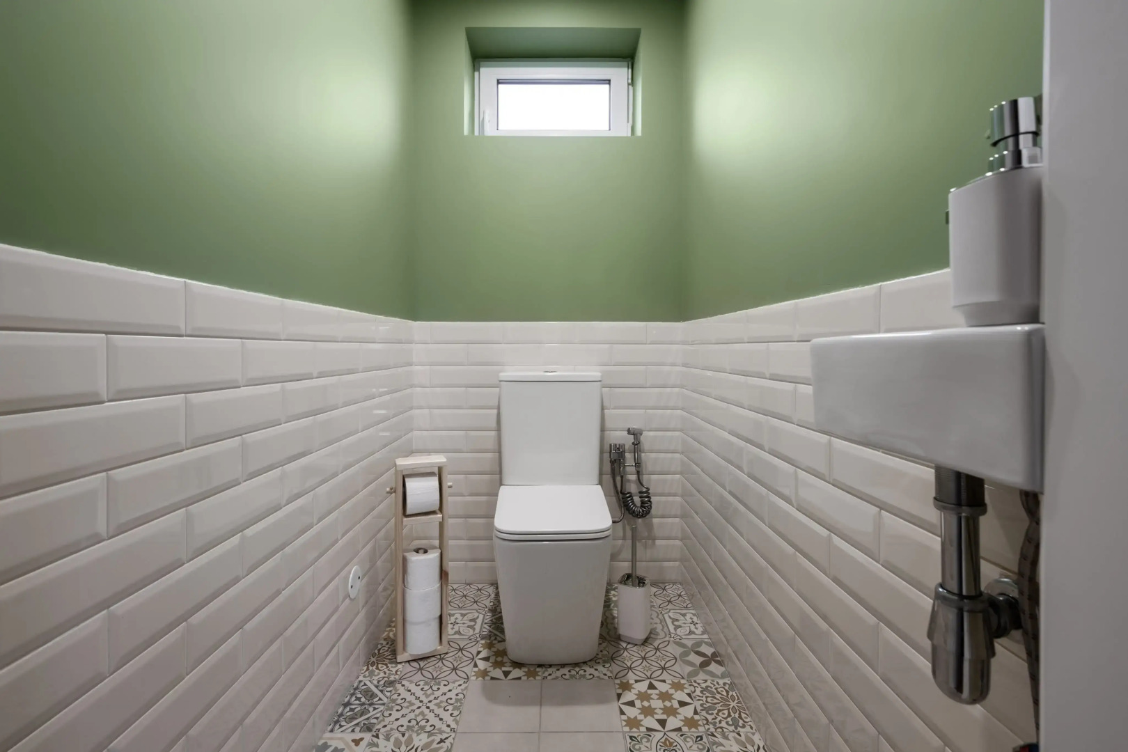 Частный дом Домик у леса рядом с Игорой