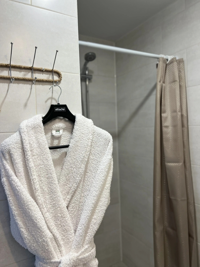 Гостевой дом Подсолнух Вилладж