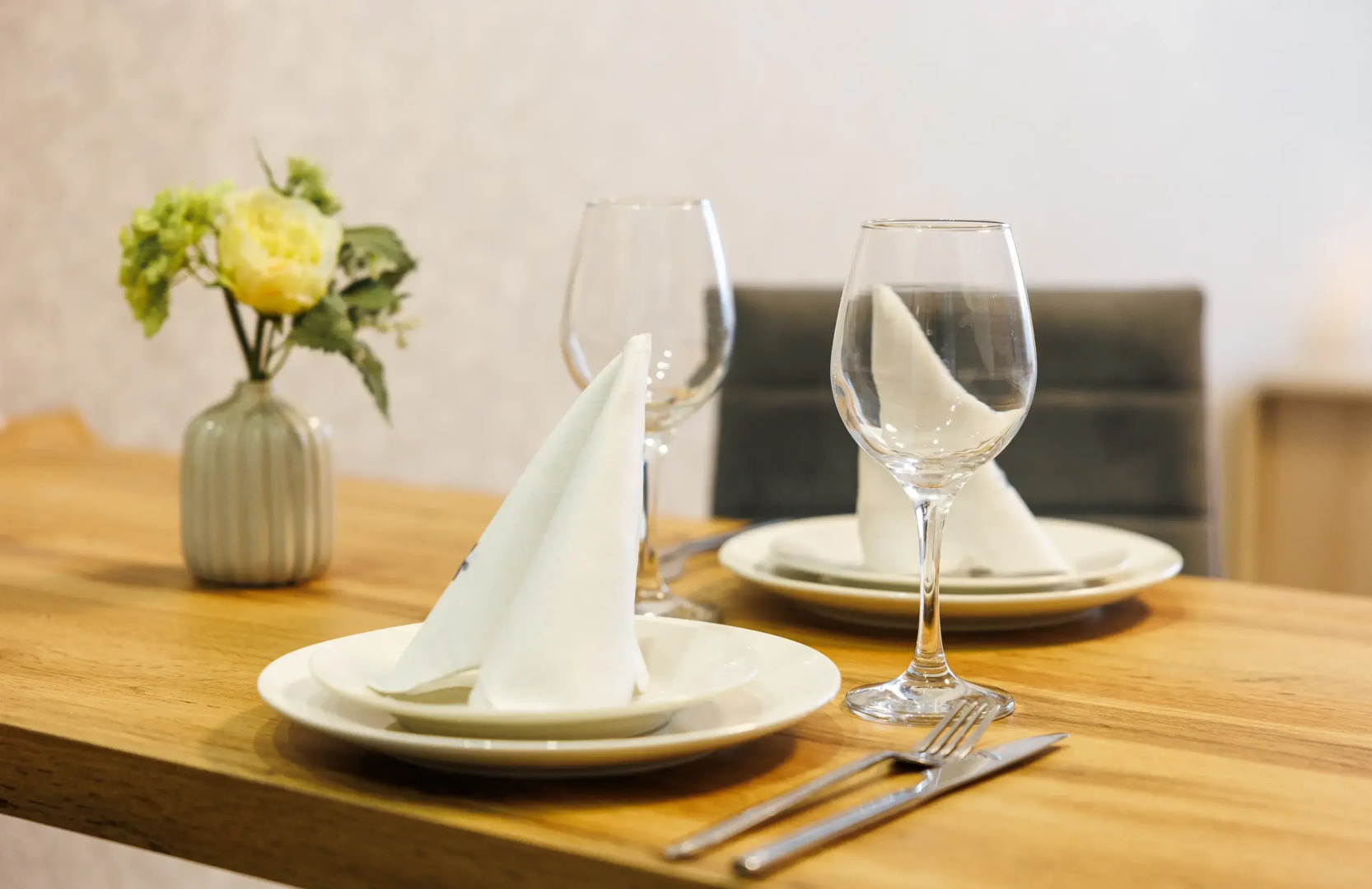 Уютная Студия Тула, Проспект Ленина 144