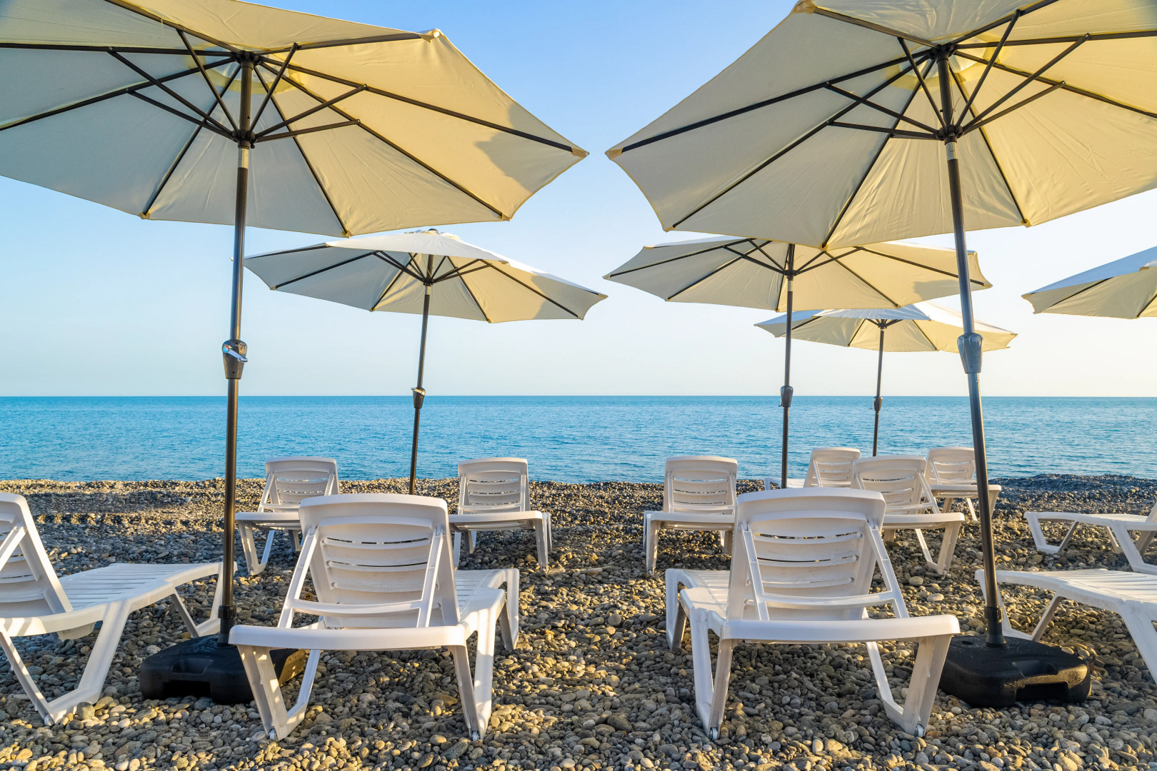 Отель Bruni Loft Hotel