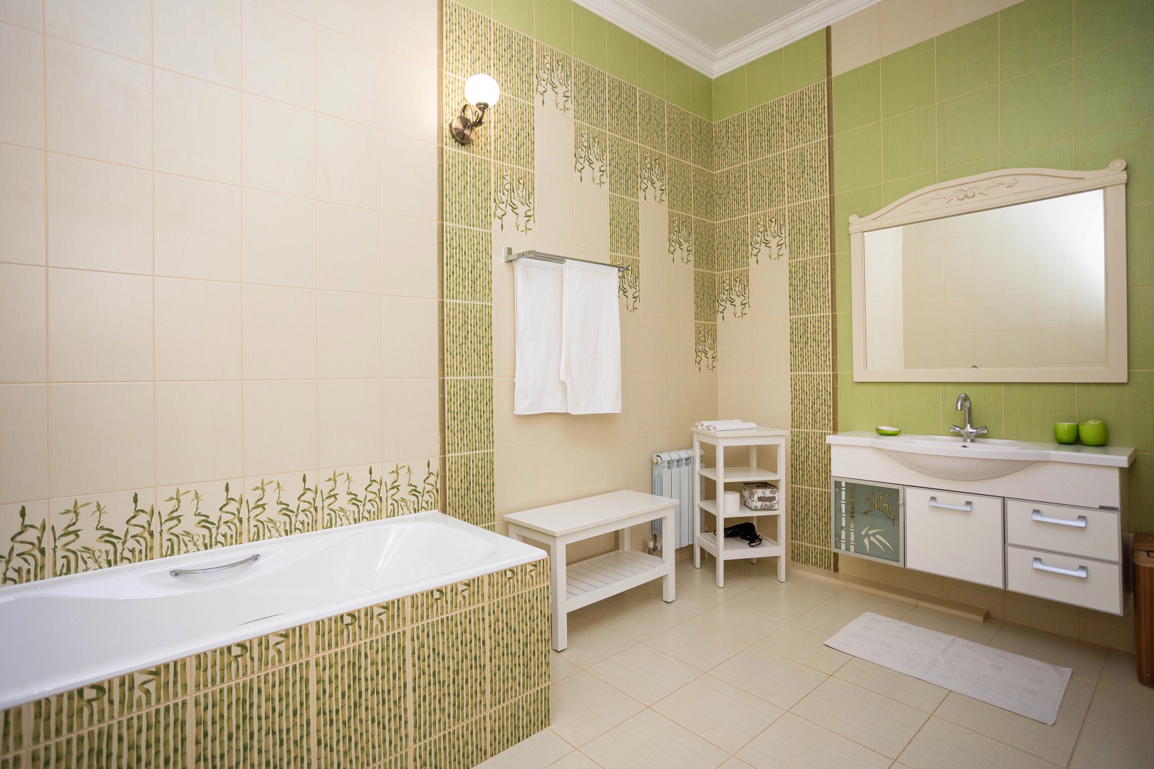 Гостевой дом Серый кот