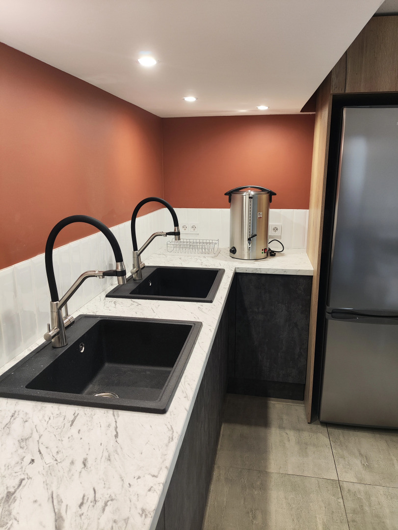 Хостел Центральный