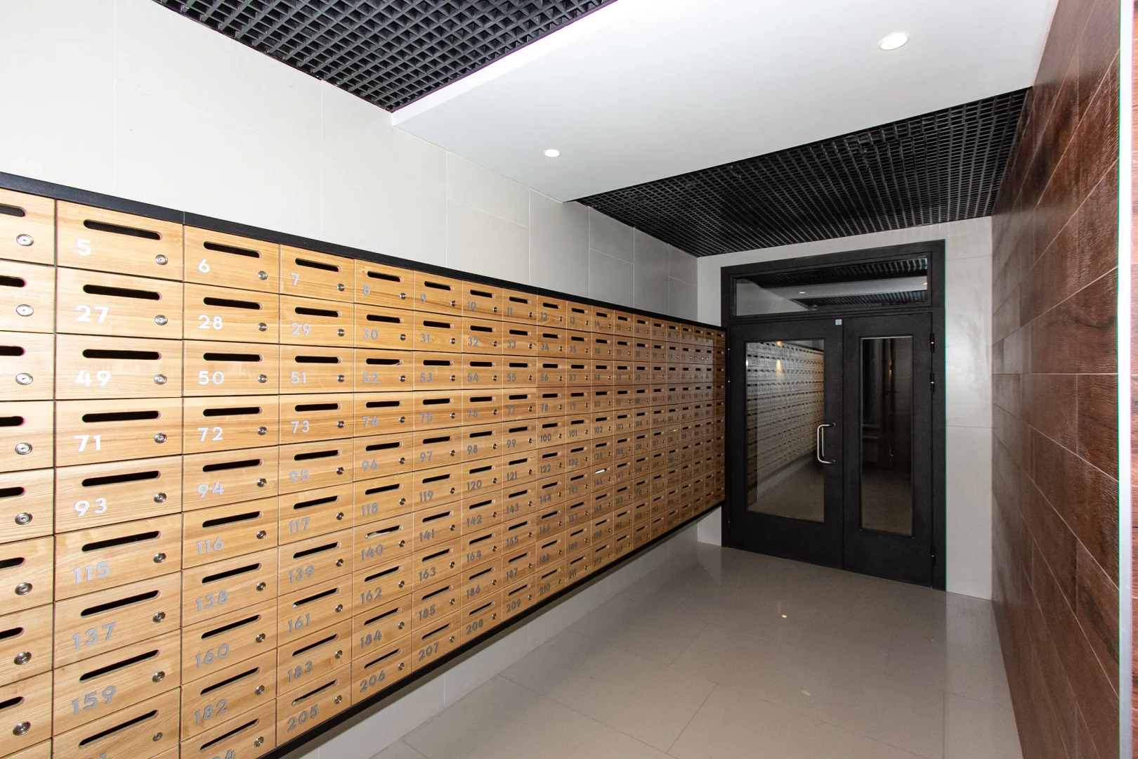 Квартира Уютная в Центре Новосибирска