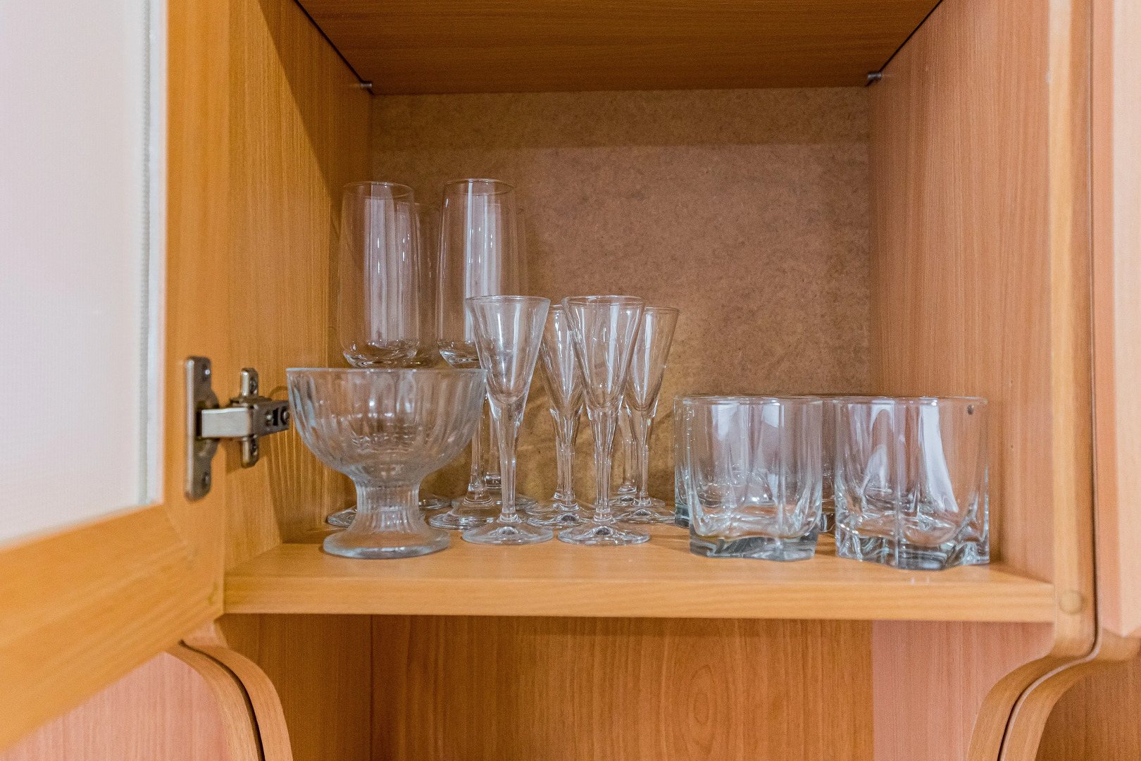 Апартаменты Просторные И Светлые От LetoApart