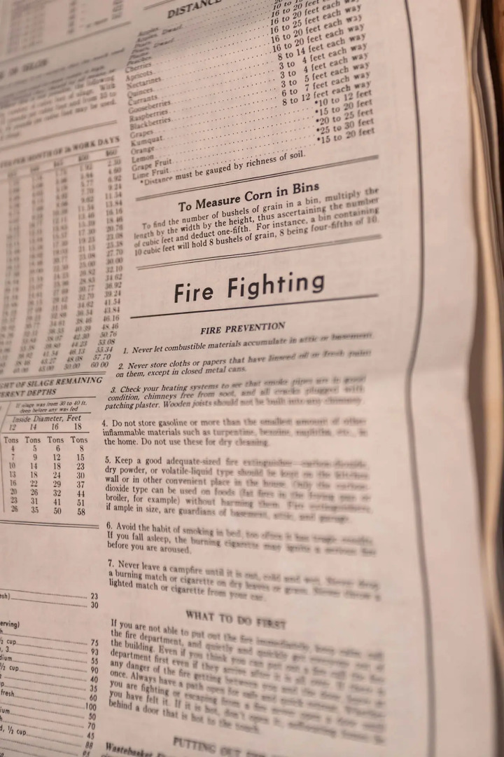 Апартаменты Удивительное Рядом 2