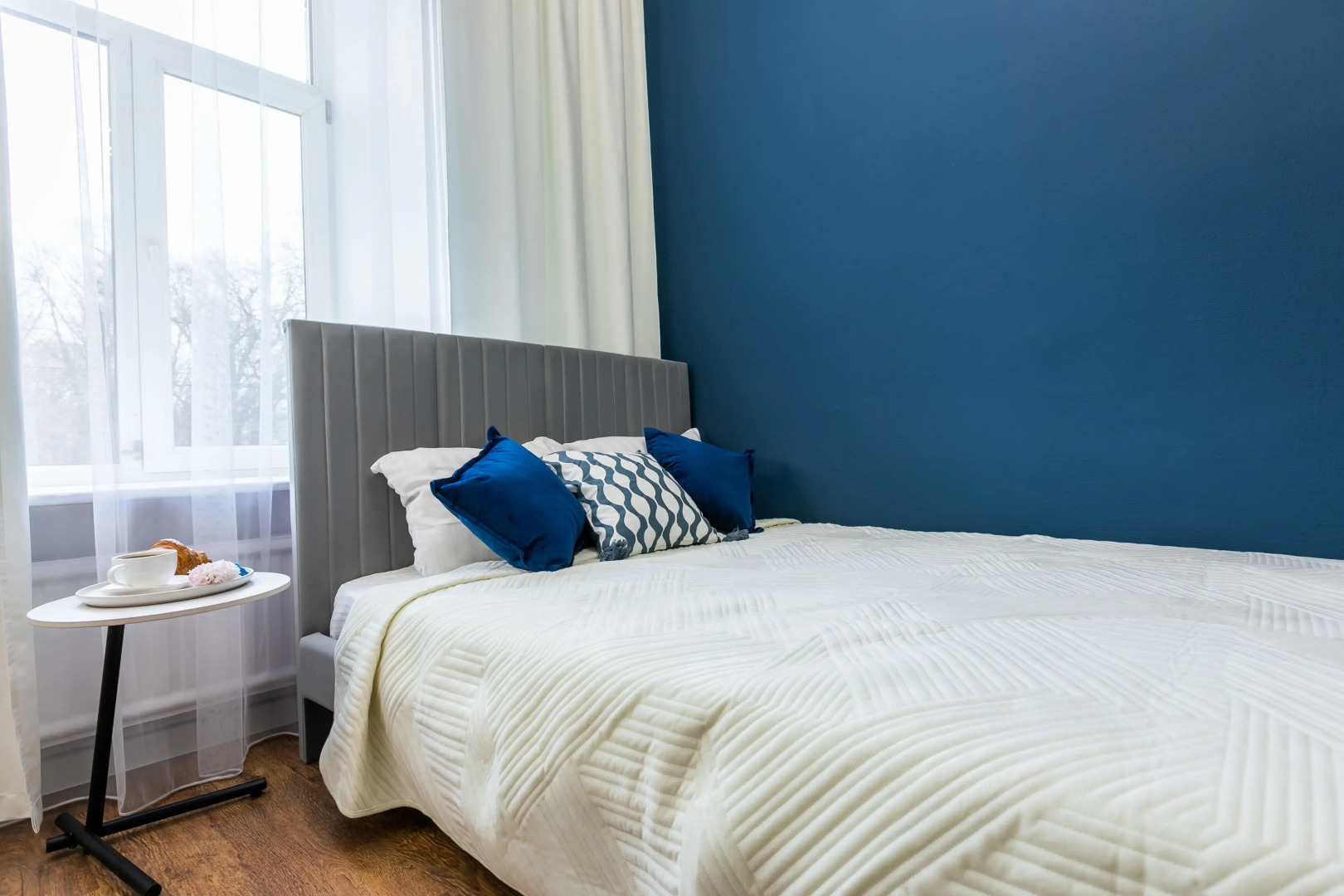 Квартира FlatStay Потемкинская 13/48 3