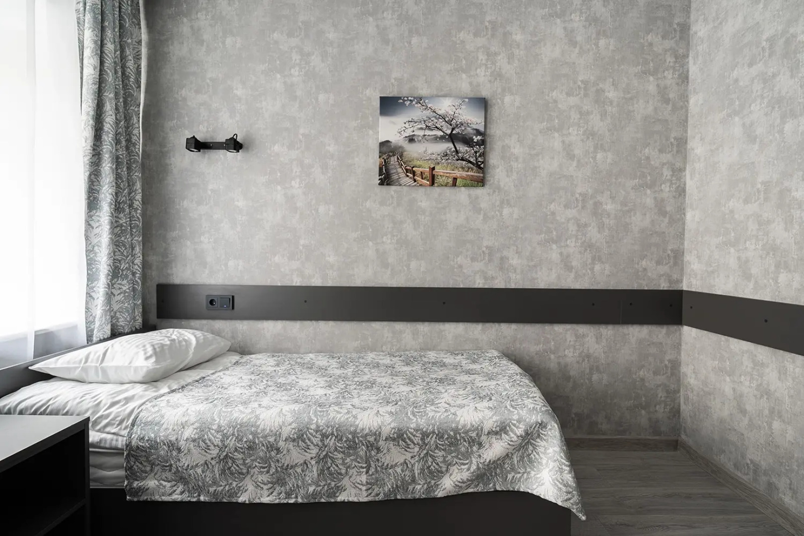 Мини-Отель Милар