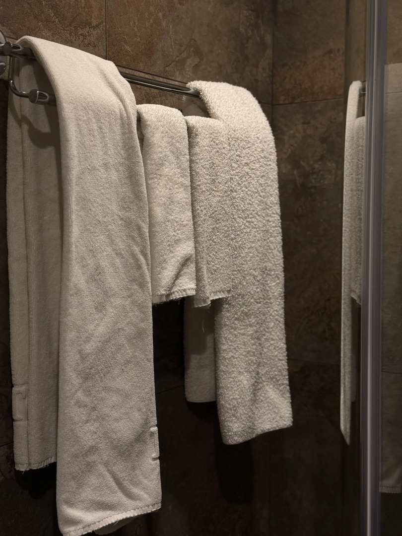 Мини-Отель Ривьера