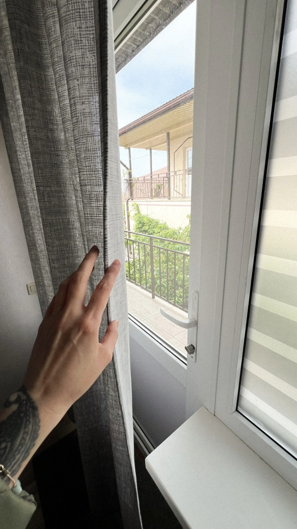 Гостевой дом Шанти