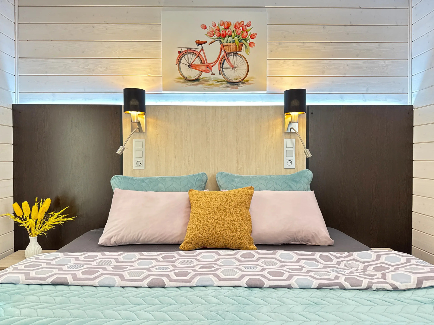 Частный дом Дача Сосновка