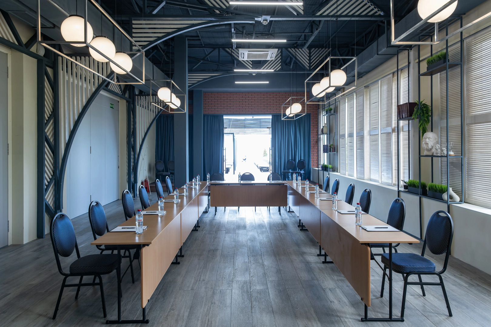 Отель Портобелло Сочи