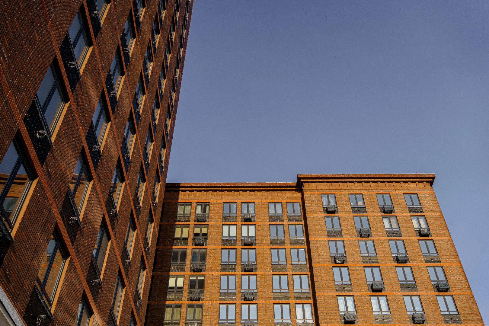 Апартаменты Good vibes only от сети Good Vibes Apartments