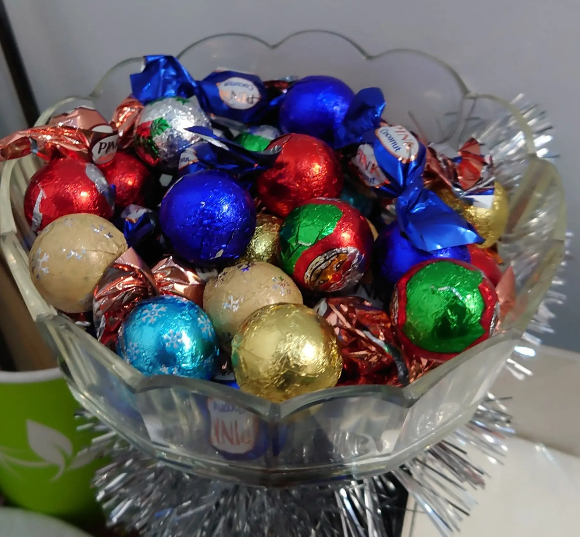 Меблированные комнаты B 612