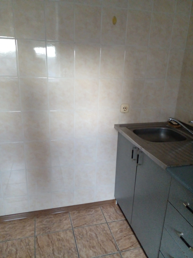 Гостевой дом Южный рай