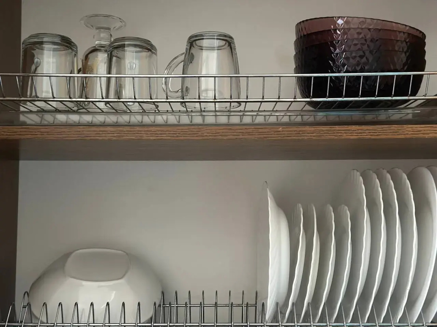 Апартаменты недалеко от центра