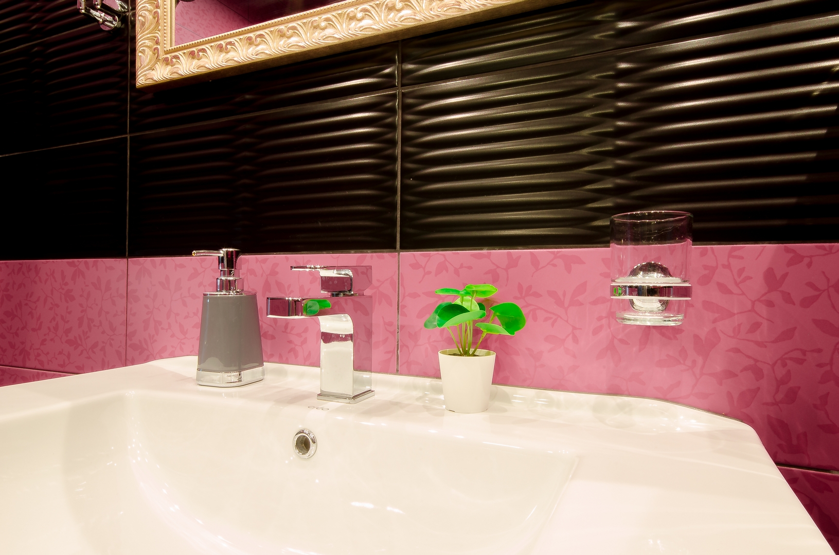 Квартира Как Дома 76 рядом с набережной