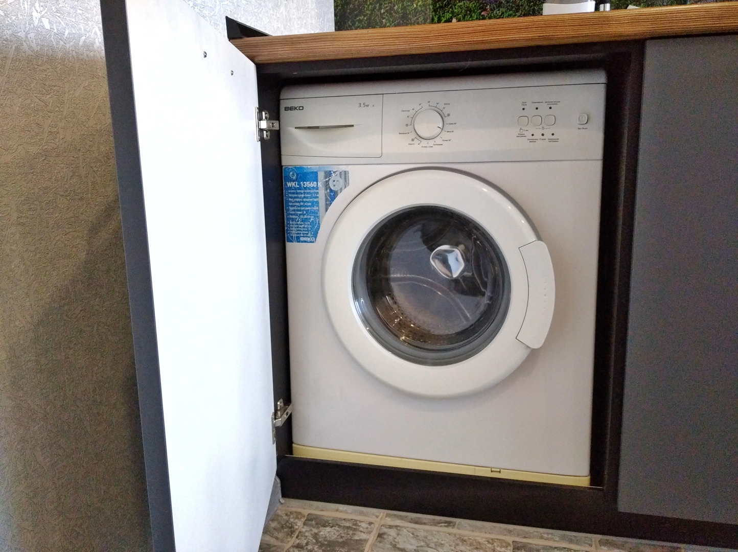 Квартира 1-к Квартира у Набережной Брюгге