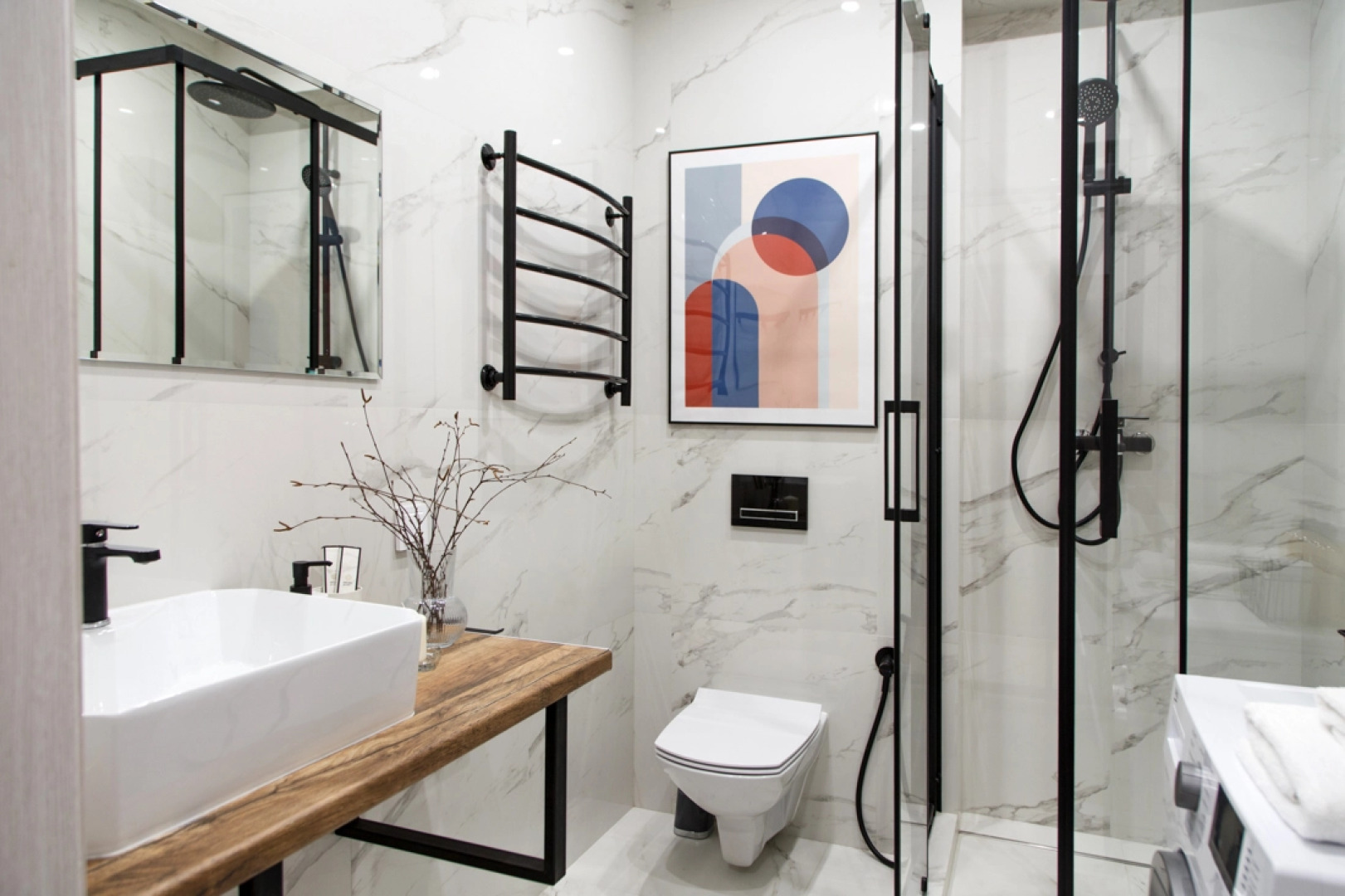 Апартаменты Стрижи на Култукской