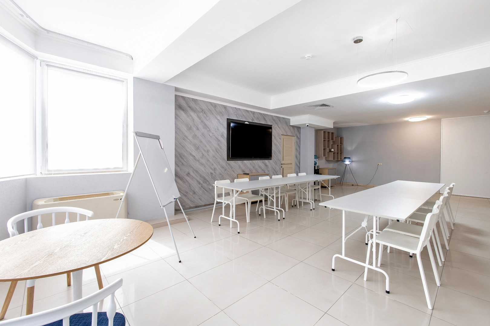 Отель Bergs Spa and Сonference hotel