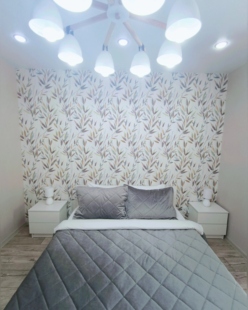 Квартира Боровое