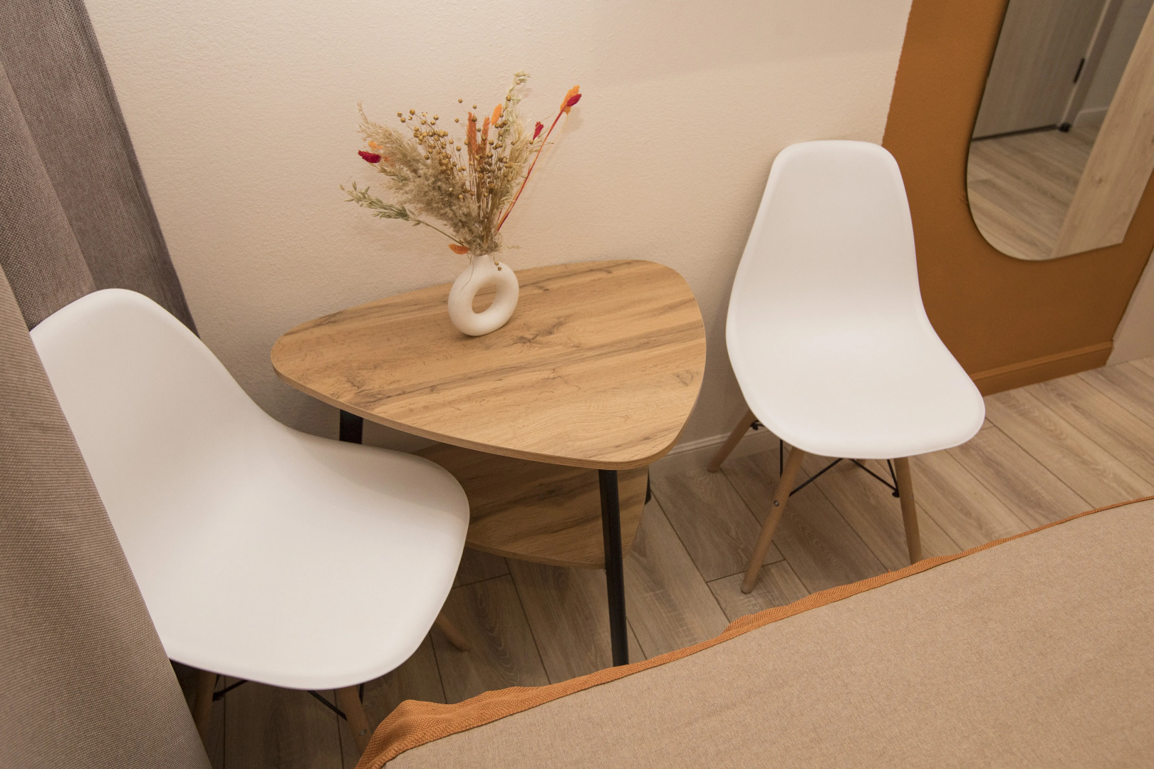 Апарт-отель Элемент