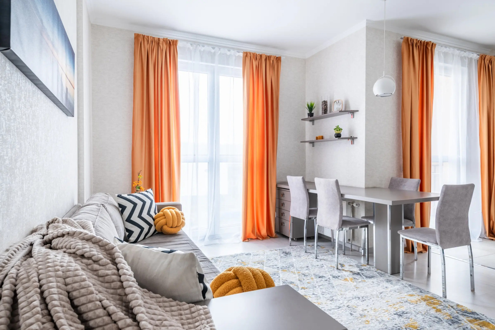 Квартира на сутки Минск Маяк Подходит для командировок и отдыха Современная техника Самозаселение Wi-Fi