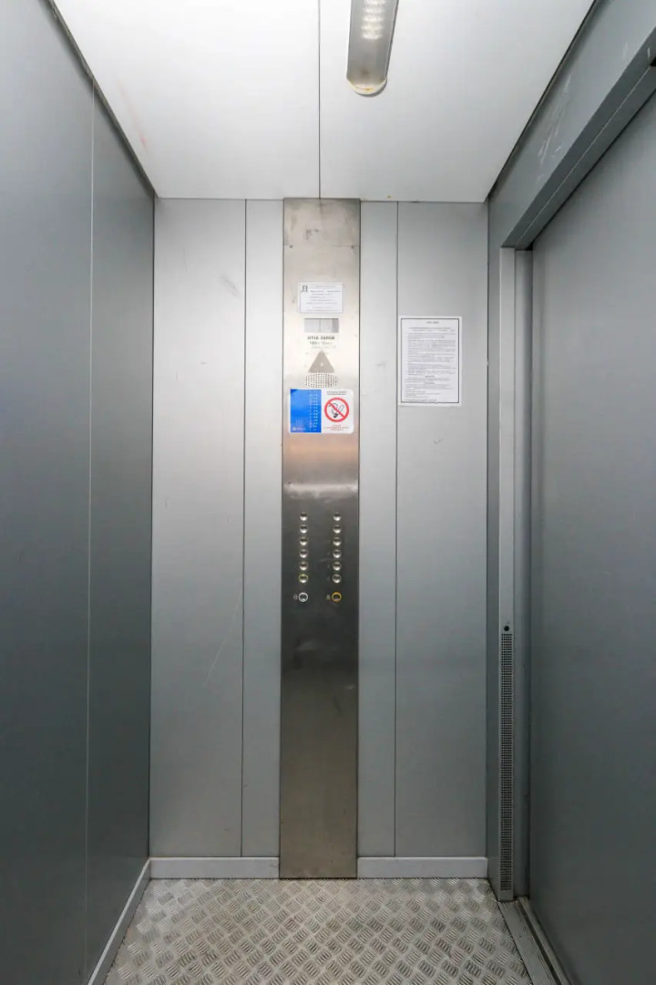 Квартира На Улице Юрия Тена 10