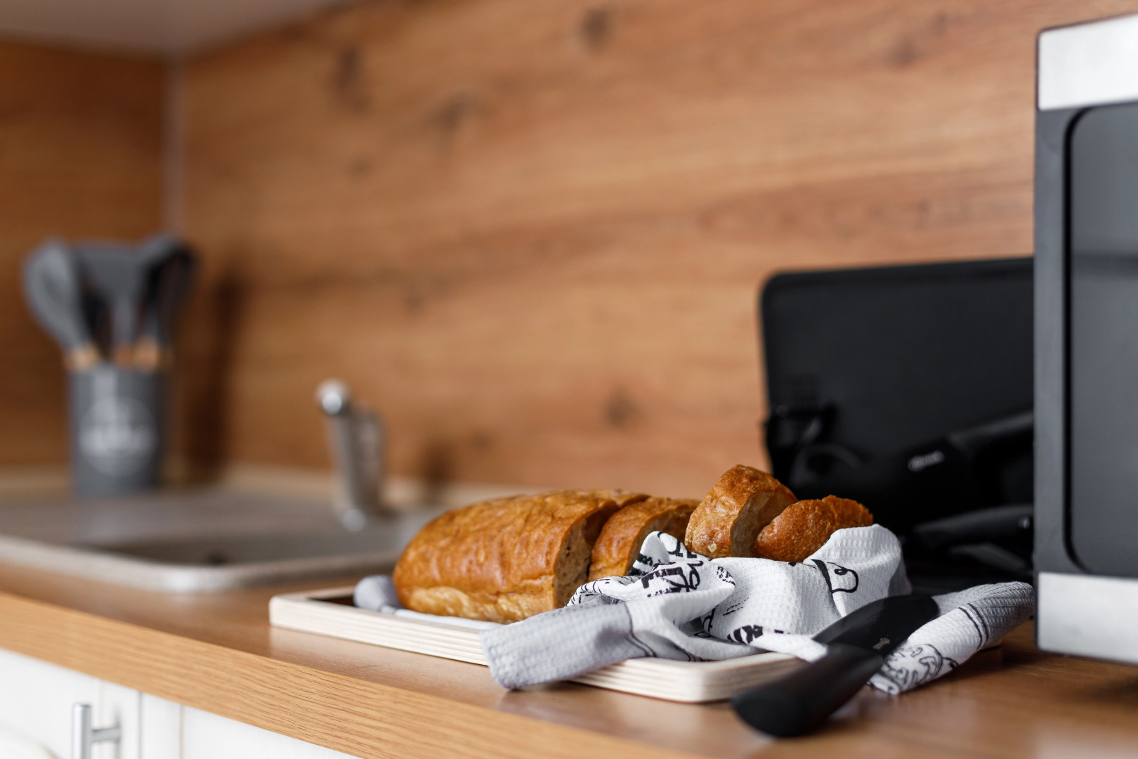 Трехкомнатная квартира рядом НМИЦ имени Рыжих