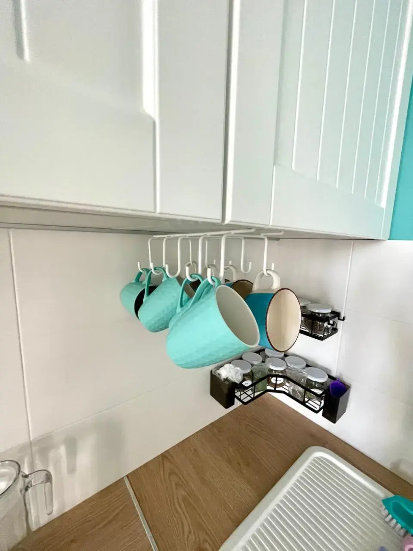 Квартира Цветной бульвар