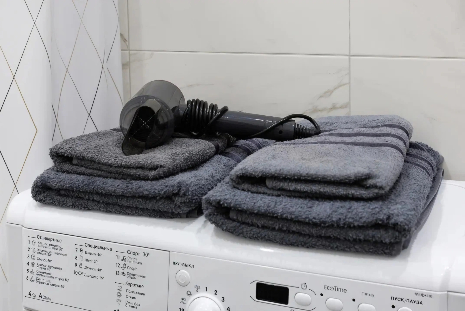 Апартаменты Голубой Топаз