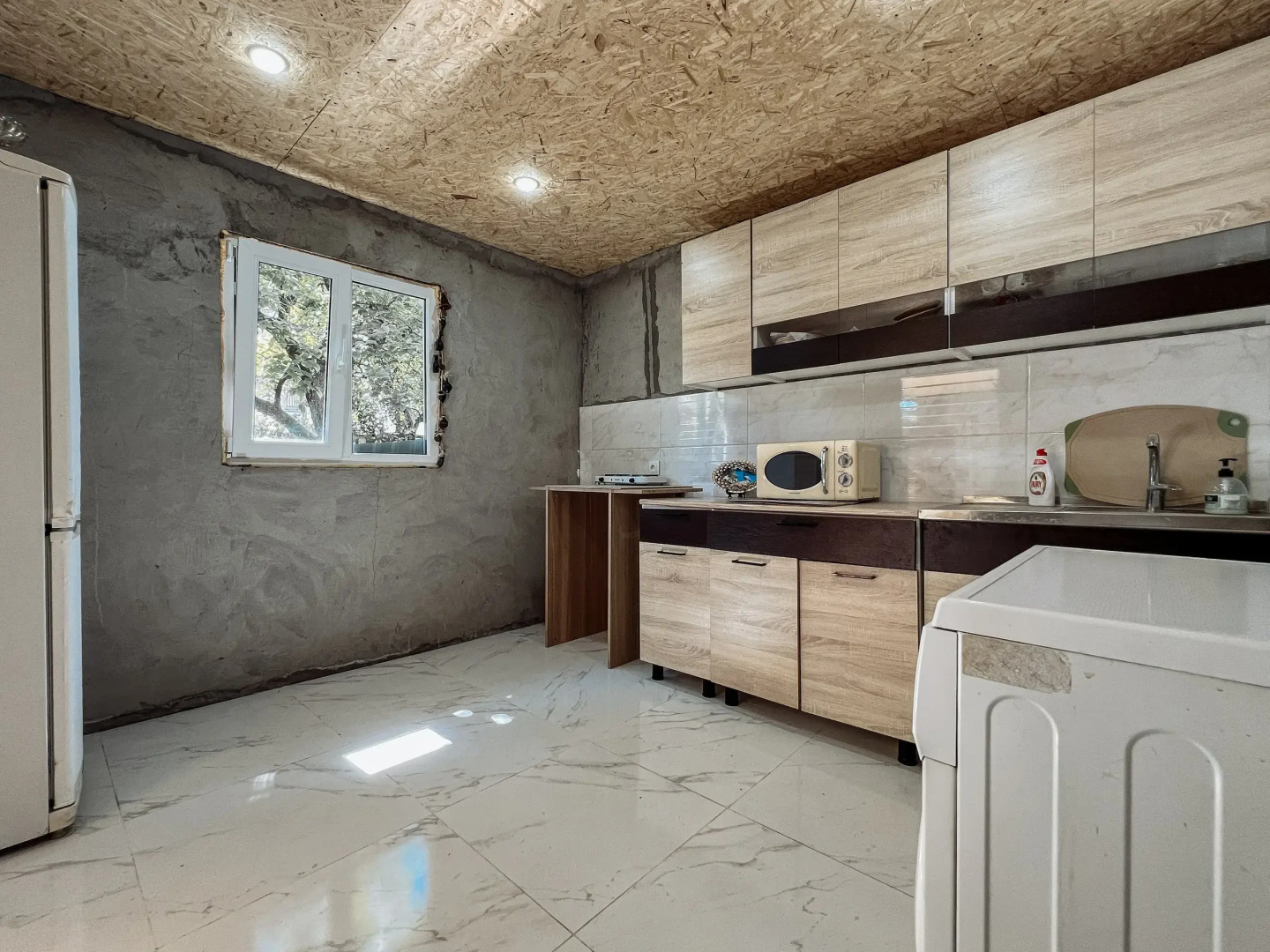 Гостевой дом A-Home