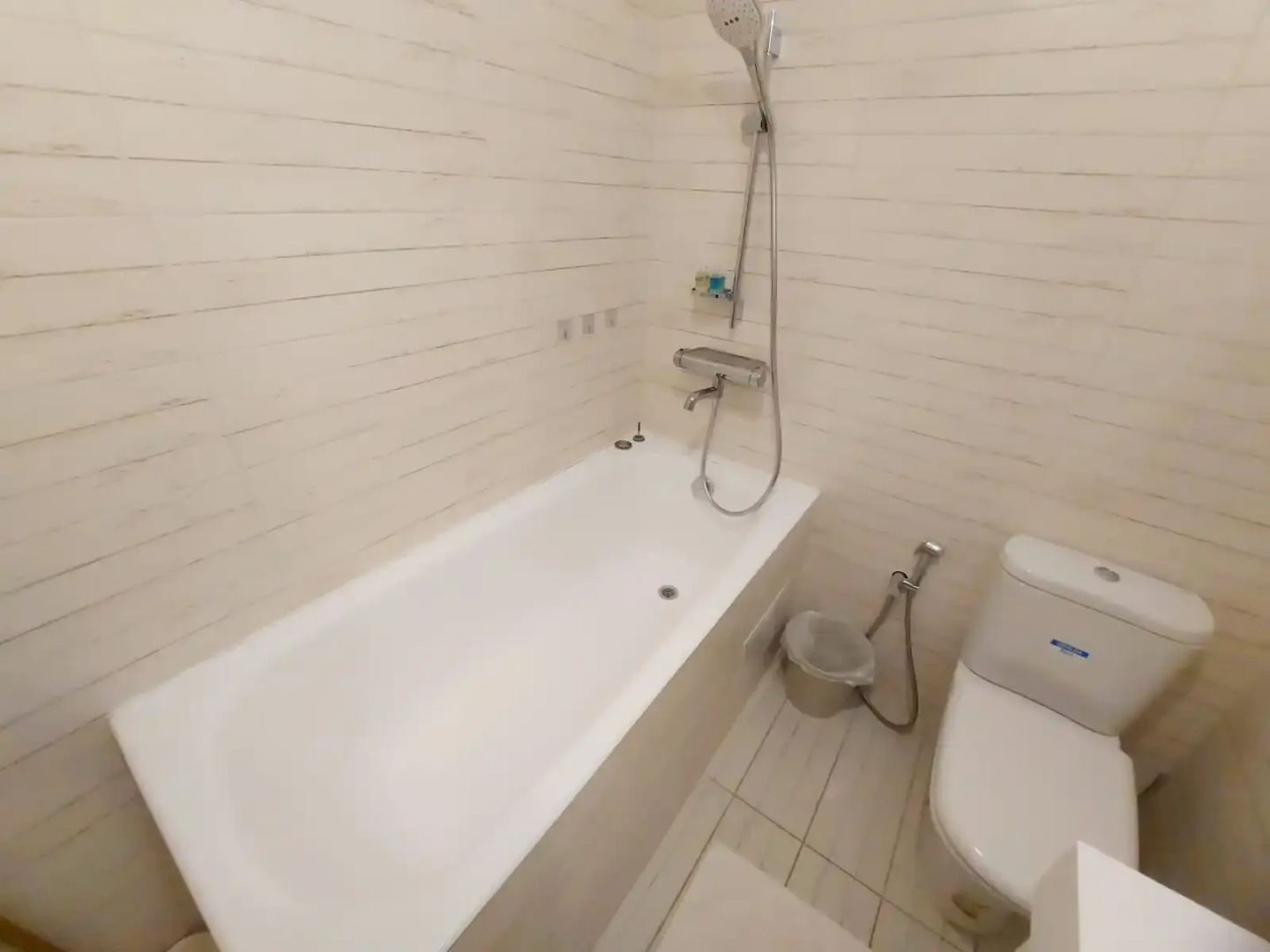 Апартаменты Идеальная для Встреч ЖК Арбат