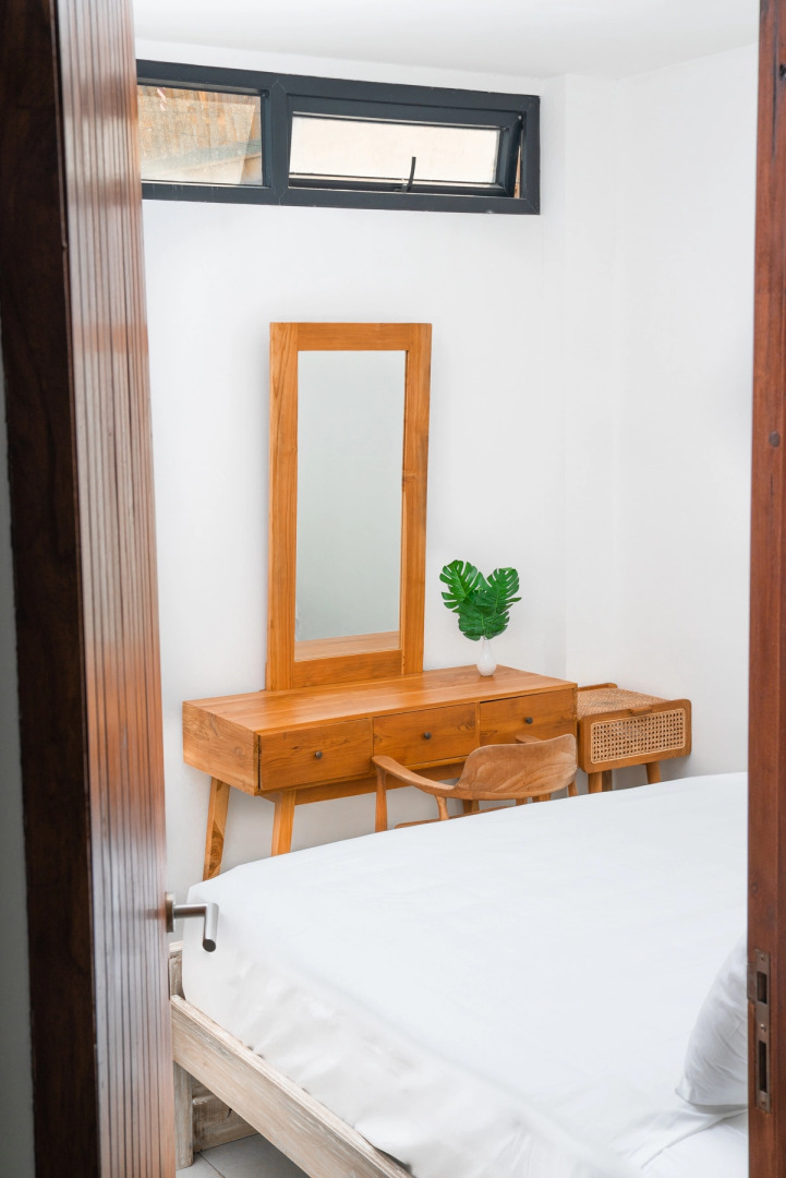 Вилла Kammara - BALI INVEST CLUB