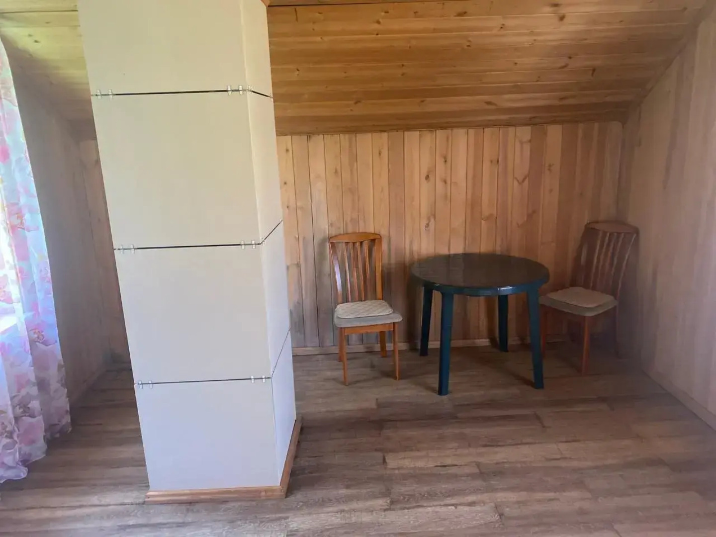 Гостевой дом ШульгинЛогово