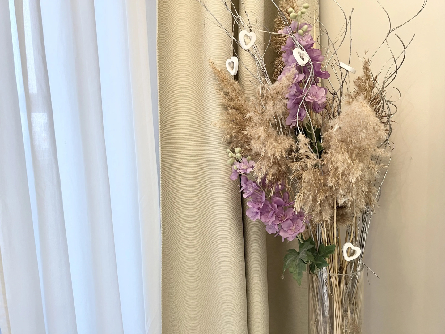 Апартаменты Мой Дом Звезда