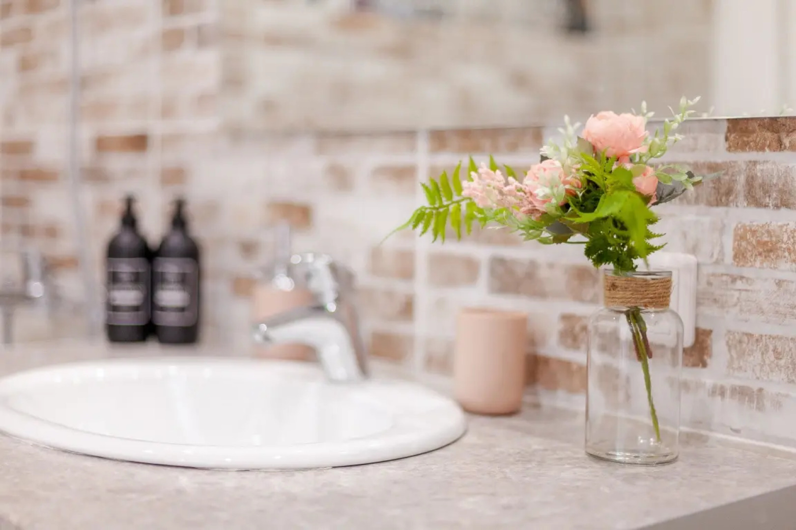 Апартаменты Lux RentPlaza