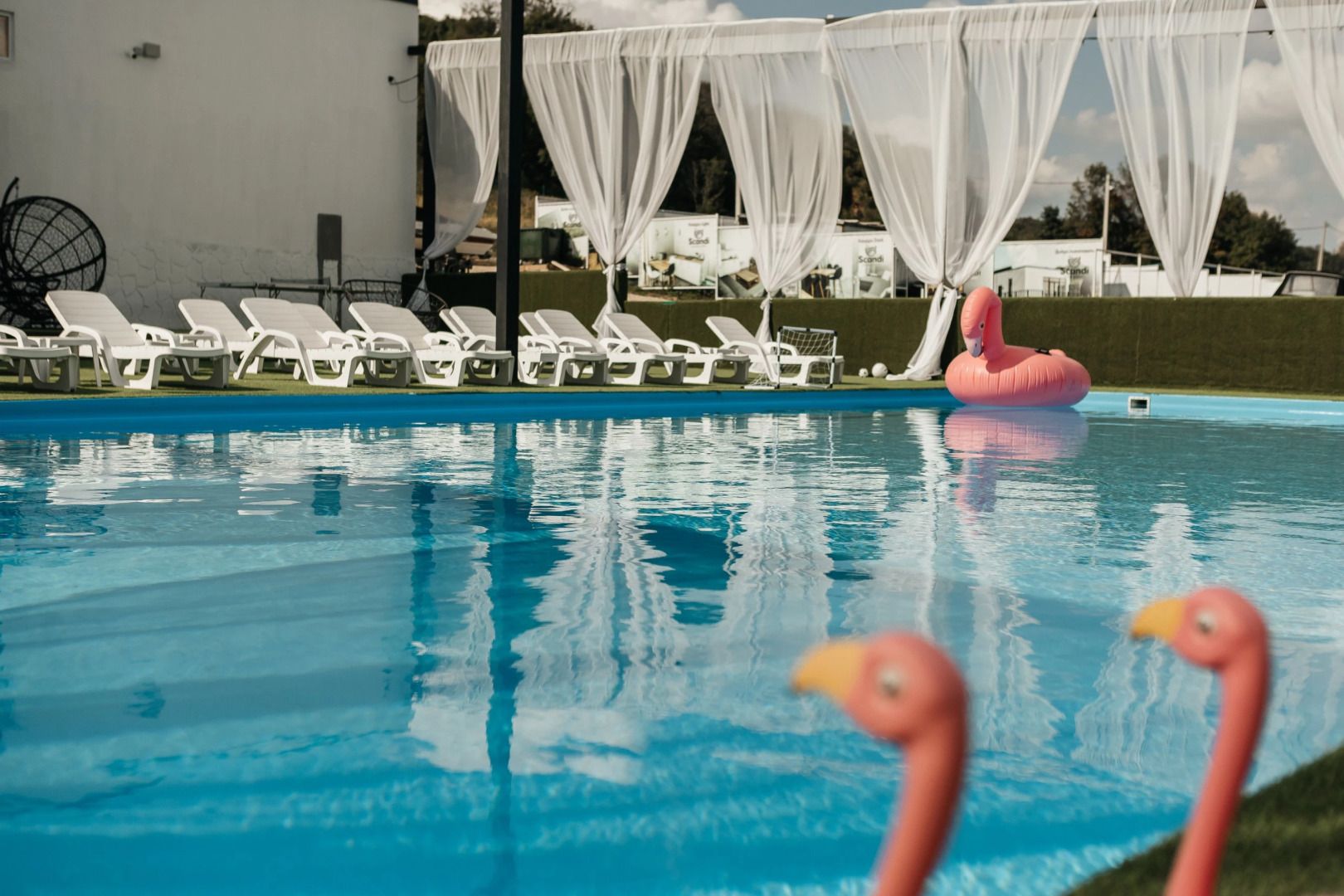 Scandi (Skandinaviya)