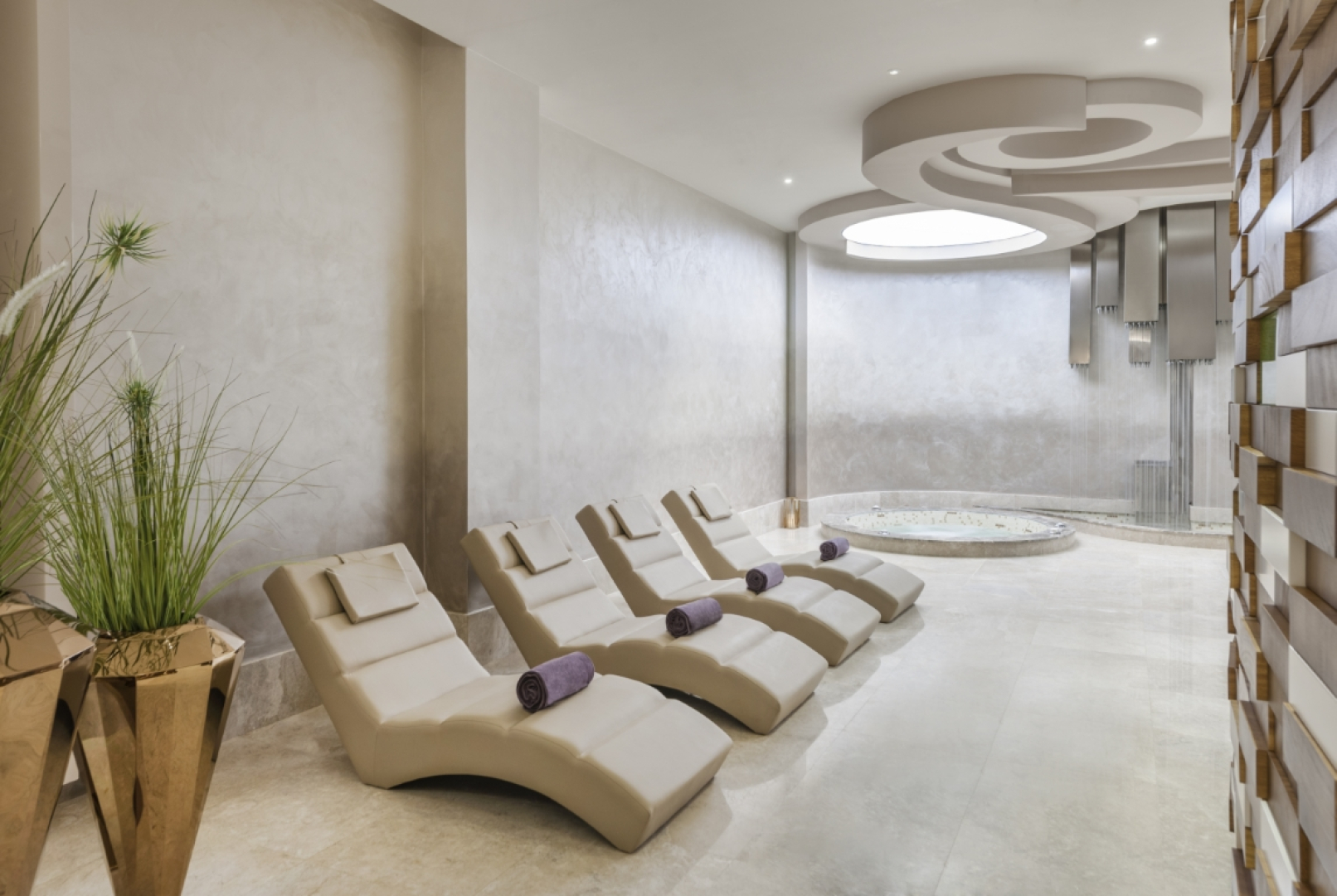 Kaya Palazzo Resort & Casino Girne