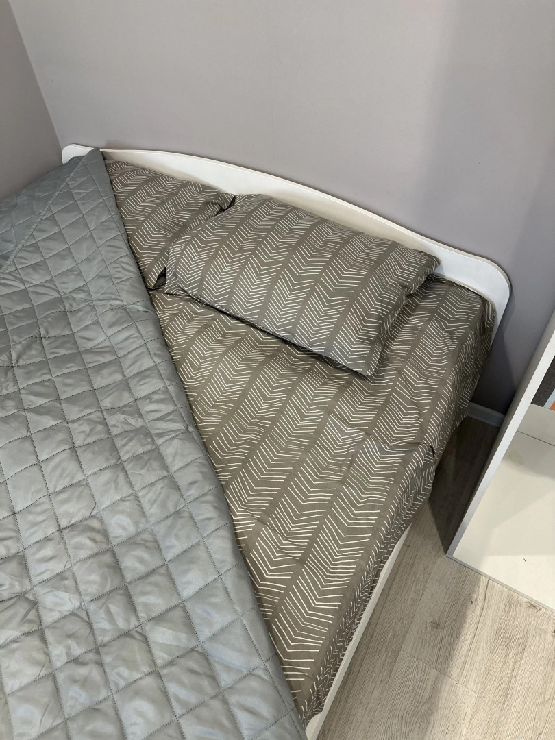 Квартира Центр ТЦ Галерея Краснодар