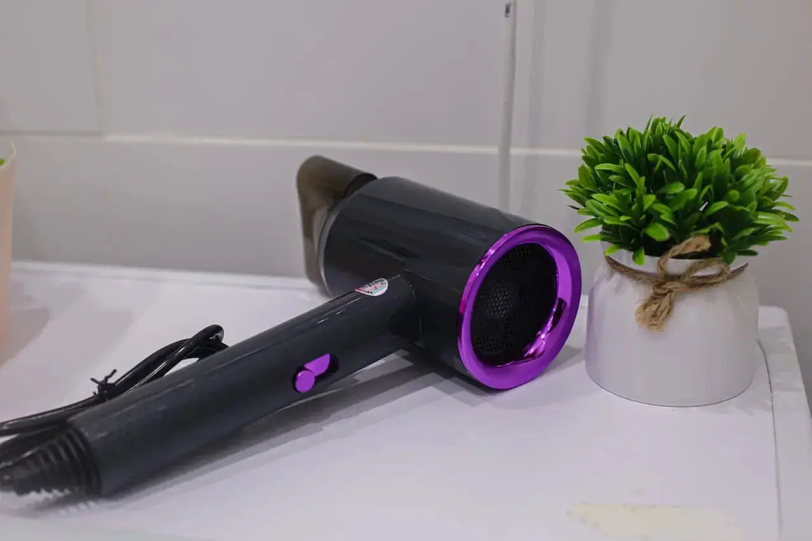 Квартира SunSet