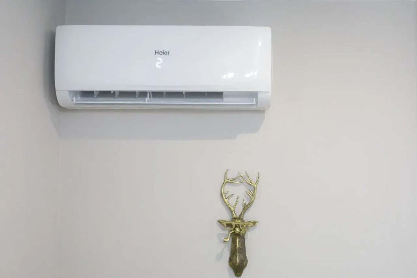 Квартира Гнёздышко Black с Панорамным видом