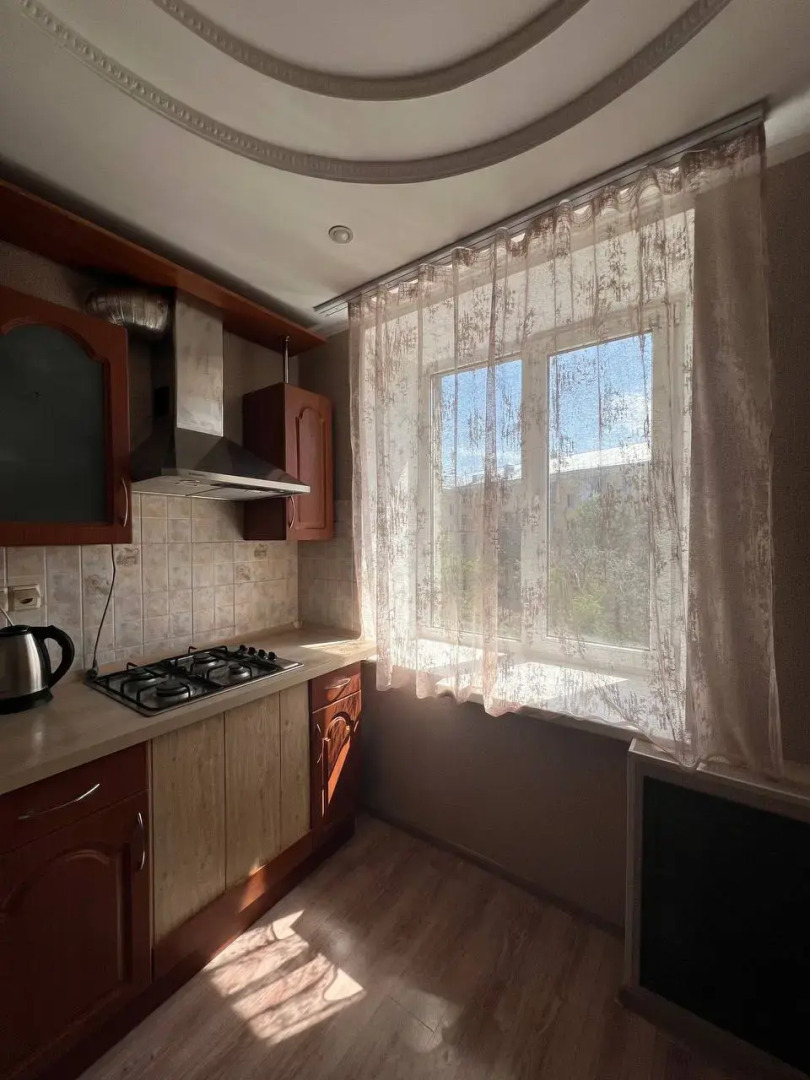 Квартира Lofthouse